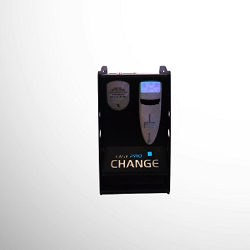 Easy Pro Change Machine